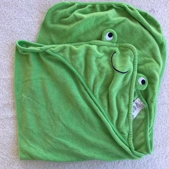 Baby Boy size 12 months clothing - Picture 16 of 16